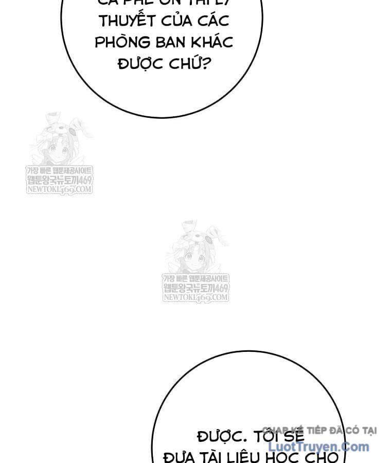 Công Chức Cấp Kiếm Thần Hồi Quy Chap 71 - Next Chap 72