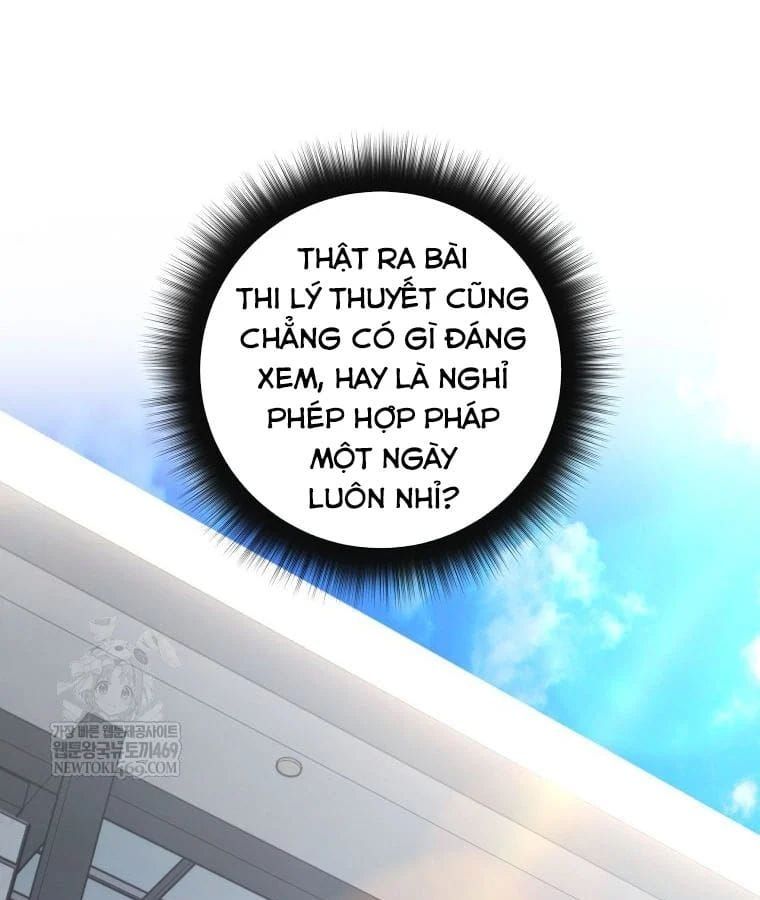 Công Chức Cấp Kiếm Thần Hồi Quy Chap 71 - Next Chap 72