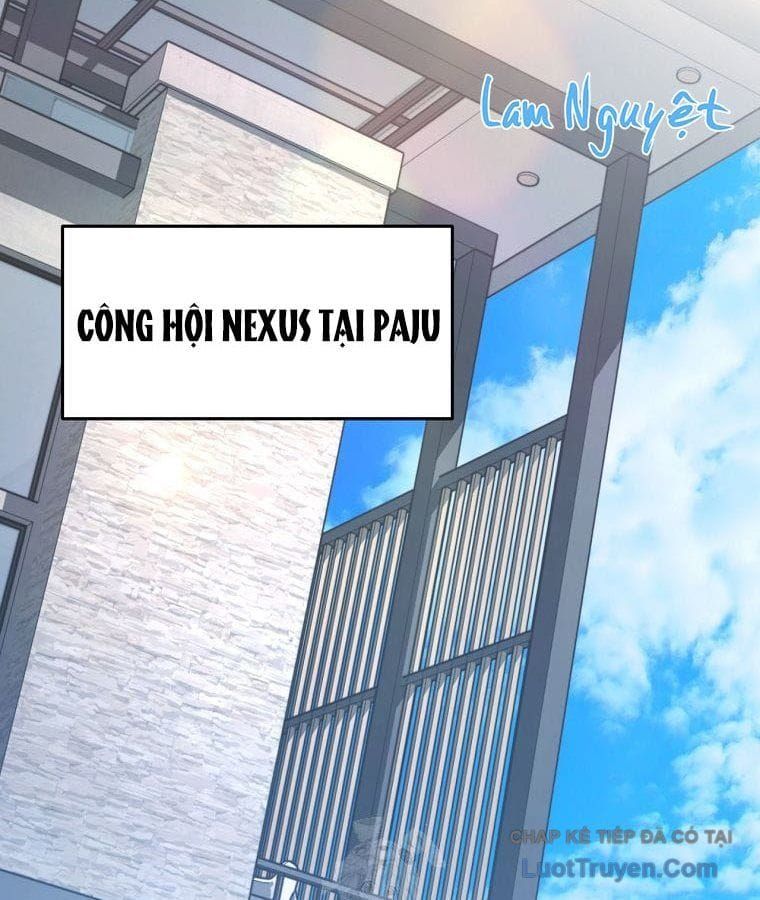Công Chức Cấp Kiếm Thần Hồi Quy Chap 71 - Next Chap 72