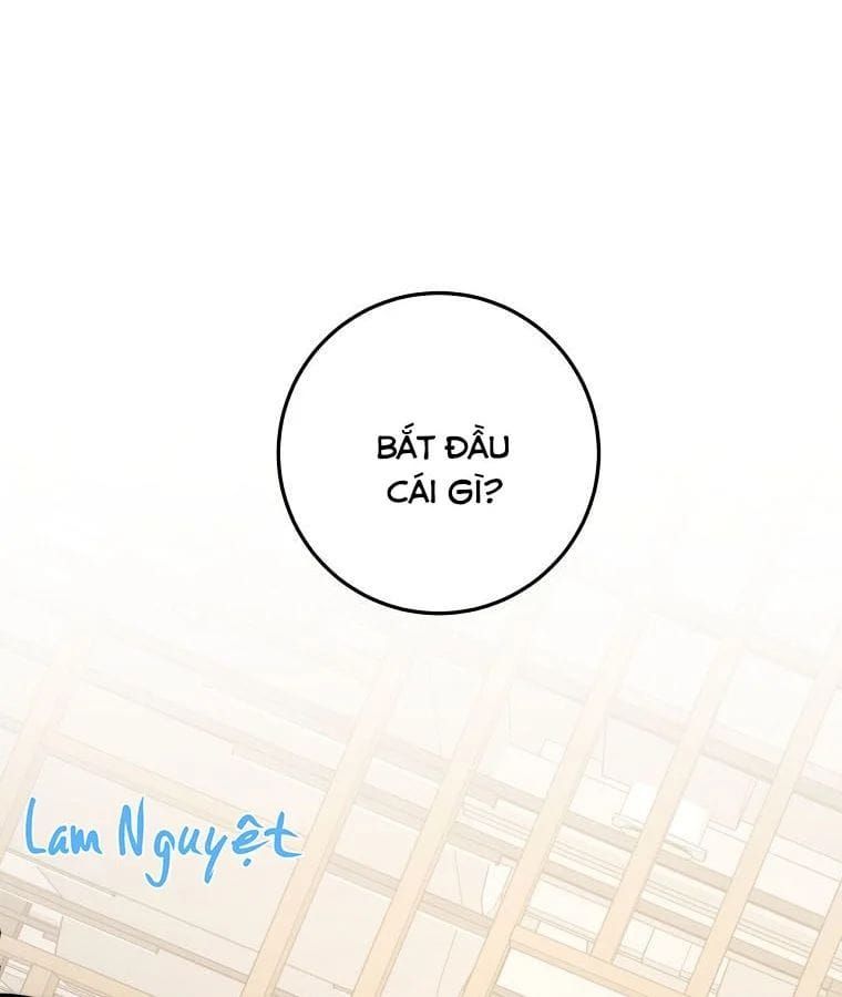 Công Chức Cấp Kiếm Thần Hồi Quy Chap 71 - Next Chap 72