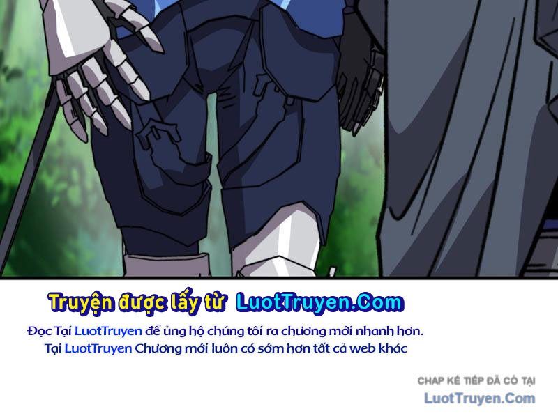 Bắt Đầu Chuyển Chức Tài Thần, Ta Chuyển Hóa Triệu Vạn Thần Sủng Chap 56 - Next Chap 57