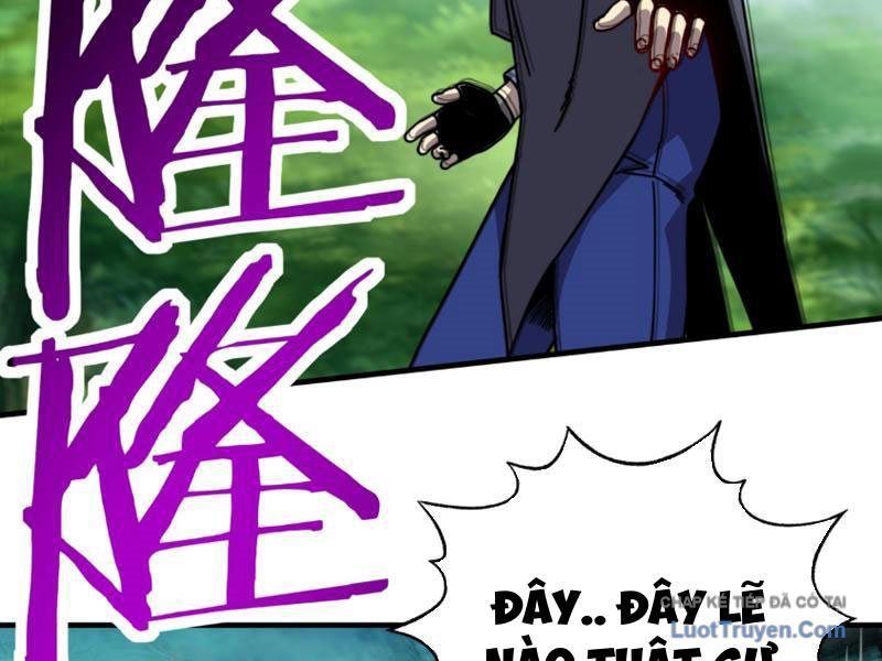 Bắt Đầu Chuyển Chức Tài Thần, Ta Chuyển Hóa Triệu Vạn Thần Sủng Chap 56 - Next Chap 57