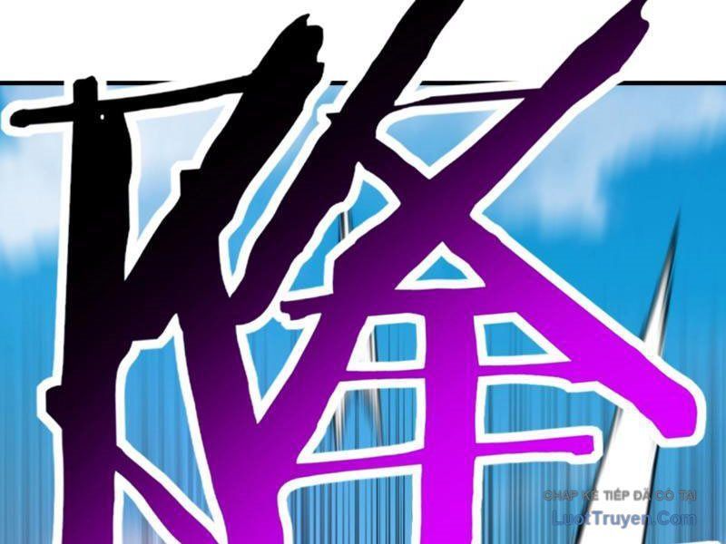 Bắt Đầu Chuyển Chức Tài Thần, Ta Chuyển Hóa Triệu Vạn Thần Sủng Chap 56 - Next Chap 57