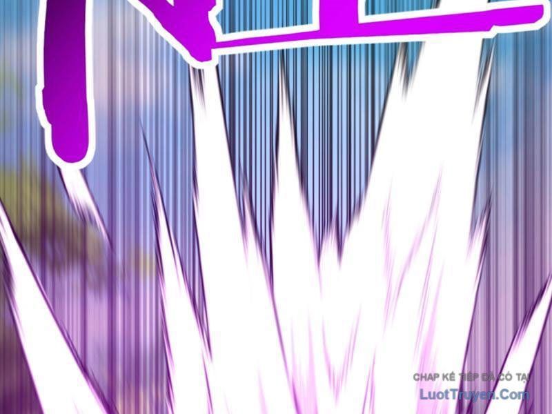 Bắt Đầu Chuyển Chức Tài Thần, Ta Chuyển Hóa Triệu Vạn Thần Sủng Chap 56 - Next Chap 57