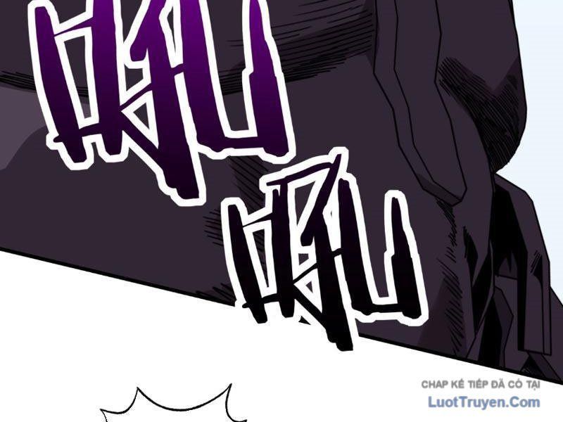 Bắt Đầu Chuyển Chức Tài Thần, Ta Chuyển Hóa Triệu Vạn Thần Sủng Chap 56 - Next Chap 57