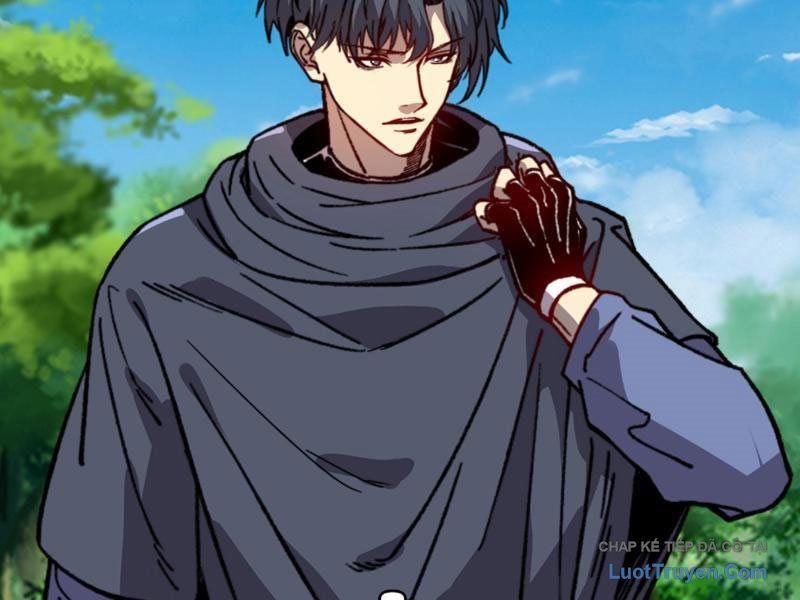 Bắt Đầu Chuyển Chức Tài Thần, Ta Chuyển Hóa Triệu Vạn Thần Sủng Chap 56 - Next Chap 57