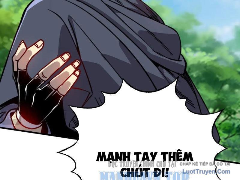 Bắt Đầu Chuyển Chức Tài Thần, Ta Chuyển Hóa Triệu Vạn Thần Sủng Chap 56 - Next Chap 57