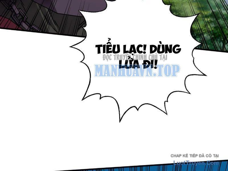 Bắt Đầu Chuyển Chức Tài Thần, Ta Chuyển Hóa Triệu Vạn Thần Sủng Chap 56 - Next Chap 57