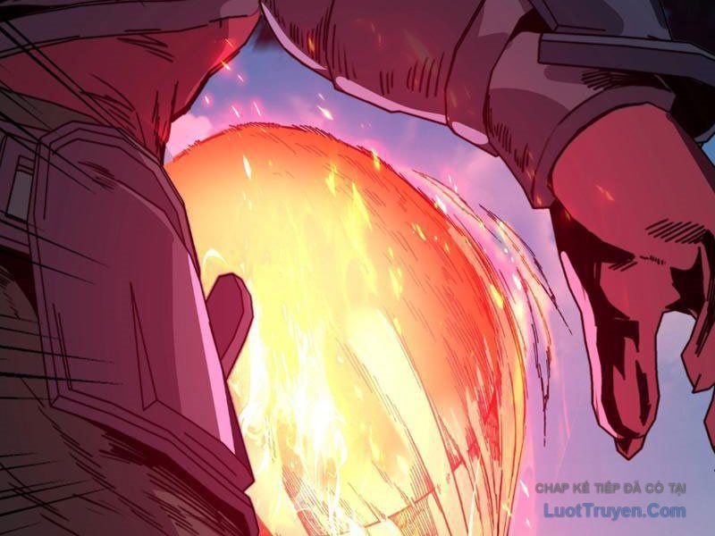 Bắt Đầu Chuyển Chức Tài Thần, Ta Chuyển Hóa Triệu Vạn Thần Sủng Chap 56 - Next Chap 57