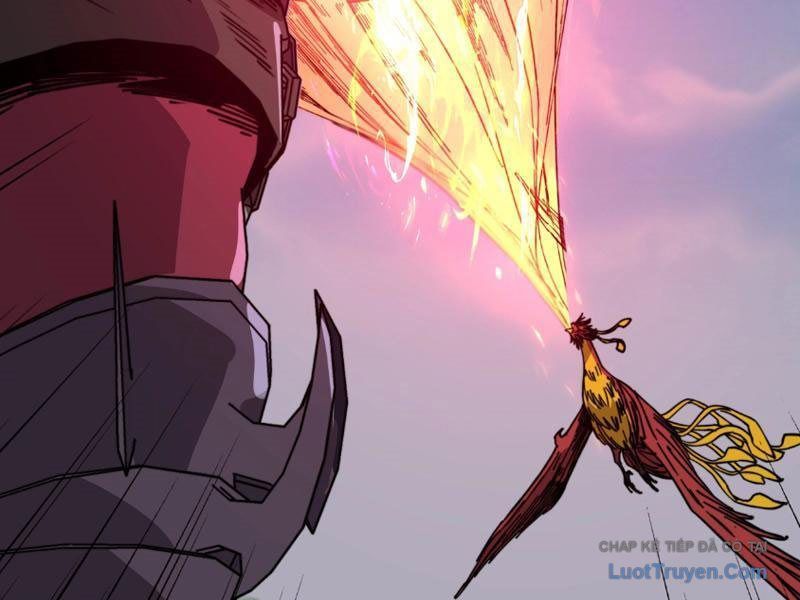 Bắt Đầu Chuyển Chức Tài Thần, Ta Chuyển Hóa Triệu Vạn Thần Sủng Chap 56 - Next Chap 57