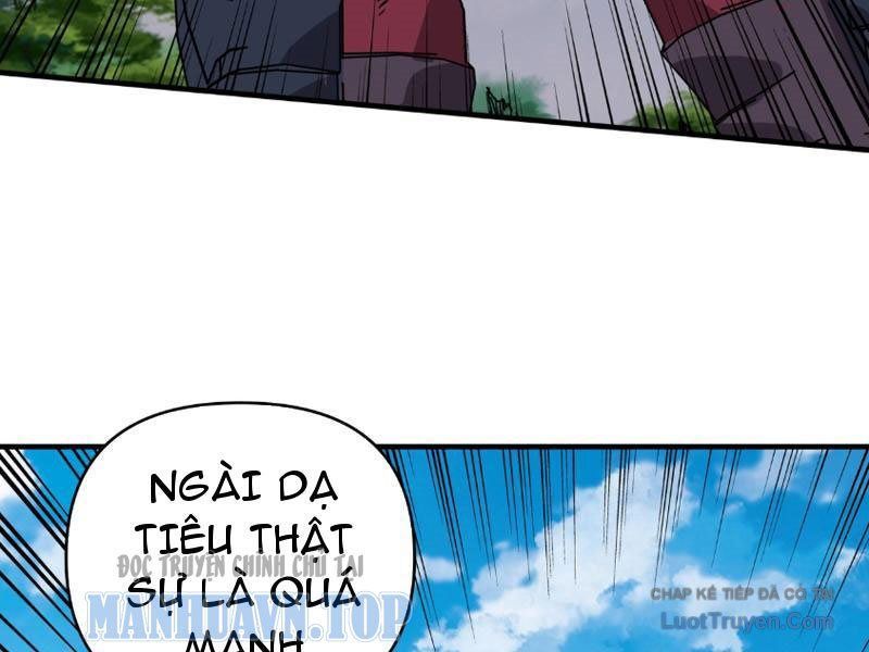 Bắt Đầu Chuyển Chức Tài Thần, Ta Chuyển Hóa Triệu Vạn Thần Sủng Chap 56 - Next Chap 57