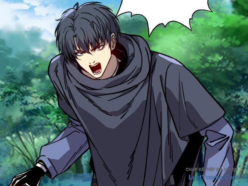 Bắt Đầu Chuyển Chức Tài Thần, Ta Chuyển Hóa Triệu Vạn Thần Sủng Chap 56 - Next Chap 57