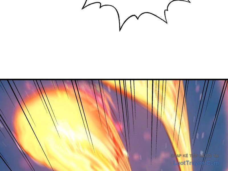 Bắt Đầu Chuyển Chức Tài Thần, Ta Chuyển Hóa Triệu Vạn Thần Sủng Chap 56 - Next Chap 57