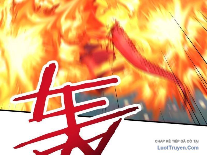 Bắt Đầu Chuyển Chức Tài Thần, Ta Chuyển Hóa Triệu Vạn Thần Sủng Chap 56 - Next Chap 57