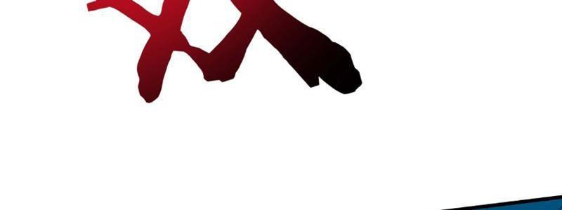 Bắt Đầu Chuyển Chức Tài Thần, Ta Chuyển Hóa Triệu Vạn Thần Sủng Chap 56 - Next Chap 57