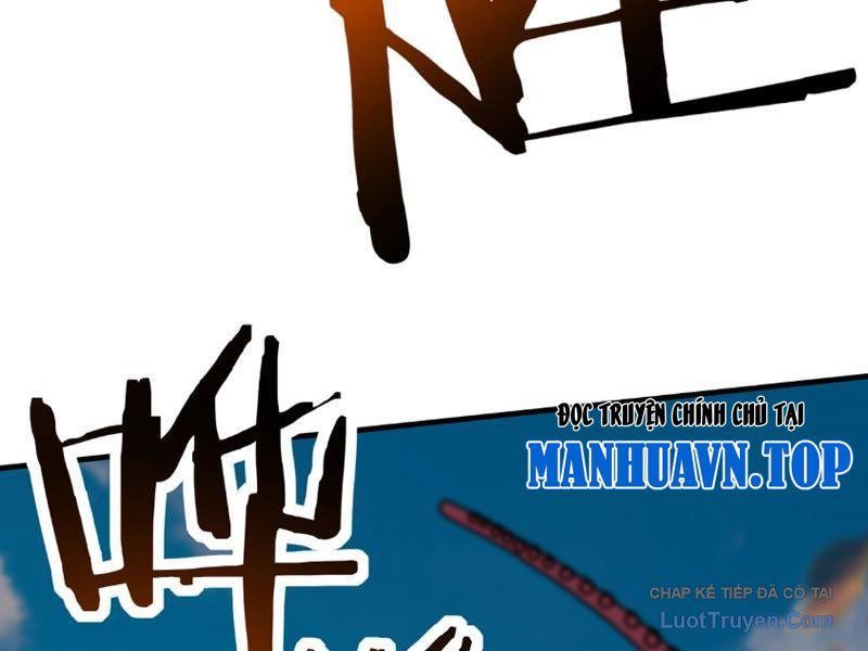 Bắt Đầu Chuyển Chức Tài Thần, Ta Chuyển Hóa Triệu Vạn Thần Sủng Chap 56 - Next Chap 57