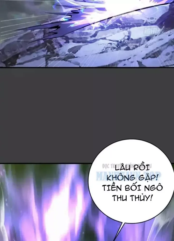 Ta Dựa Vào Hậu Cung Chinh Phục Thế Giới Chap 90 - Next Chap 91