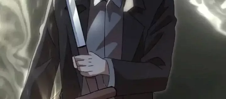 Ta Dựa Vào Hậu Cung Chinh Phục Thế Giới Chap 90 - Next Chap 91