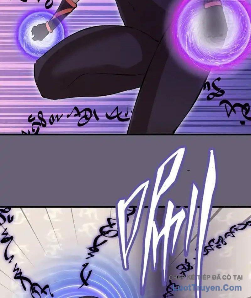 Ta Dựa Vào Hậu Cung Chinh Phục Thế Giới Chap 91 - Next Chap 92