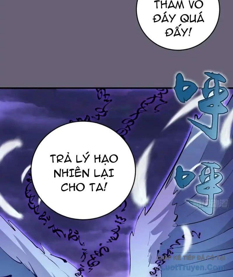 Ta Dựa Vào Hậu Cung Chinh Phục Thế Giới Chap 91 - Next Chap 92