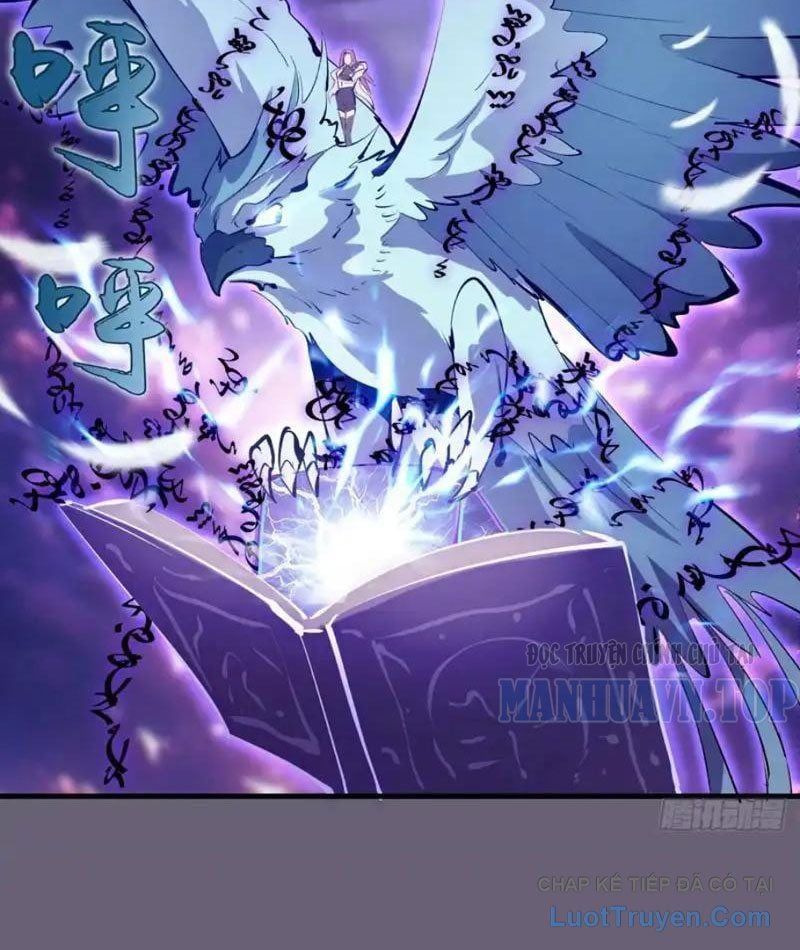 Ta Dựa Vào Hậu Cung Chinh Phục Thế Giới Chap 91 - Next Chap 92