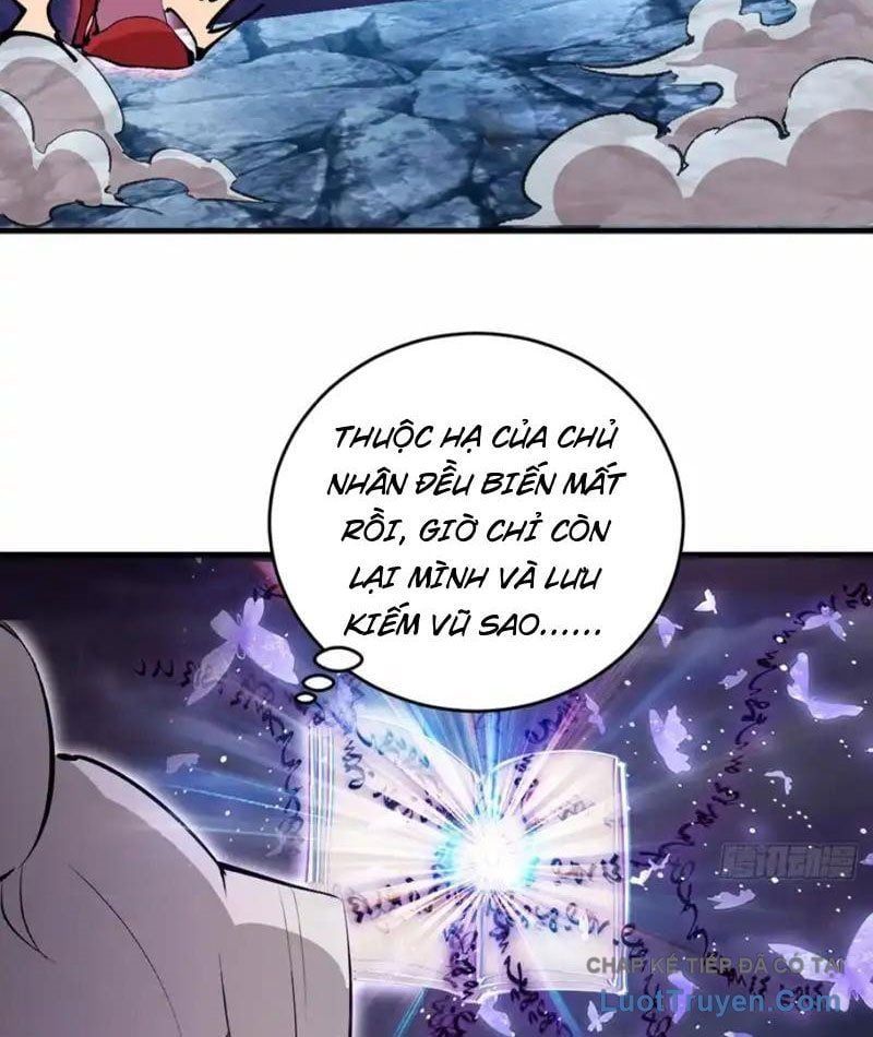 Ta Dựa Vào Hậu Cung Chinh Phục Thế Giới Chap 91 - Next Chap 92