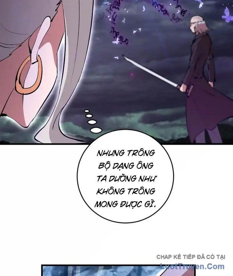 Ta Dựa Vào Hậu Cung Chinh Phục Thế Giới Chap 91 - Next Chap 92