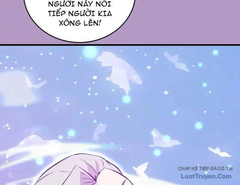 Ta Dựa Vào Hậu Cung Chinh Phục Thế Giới Chap 91 - Next Chap 92