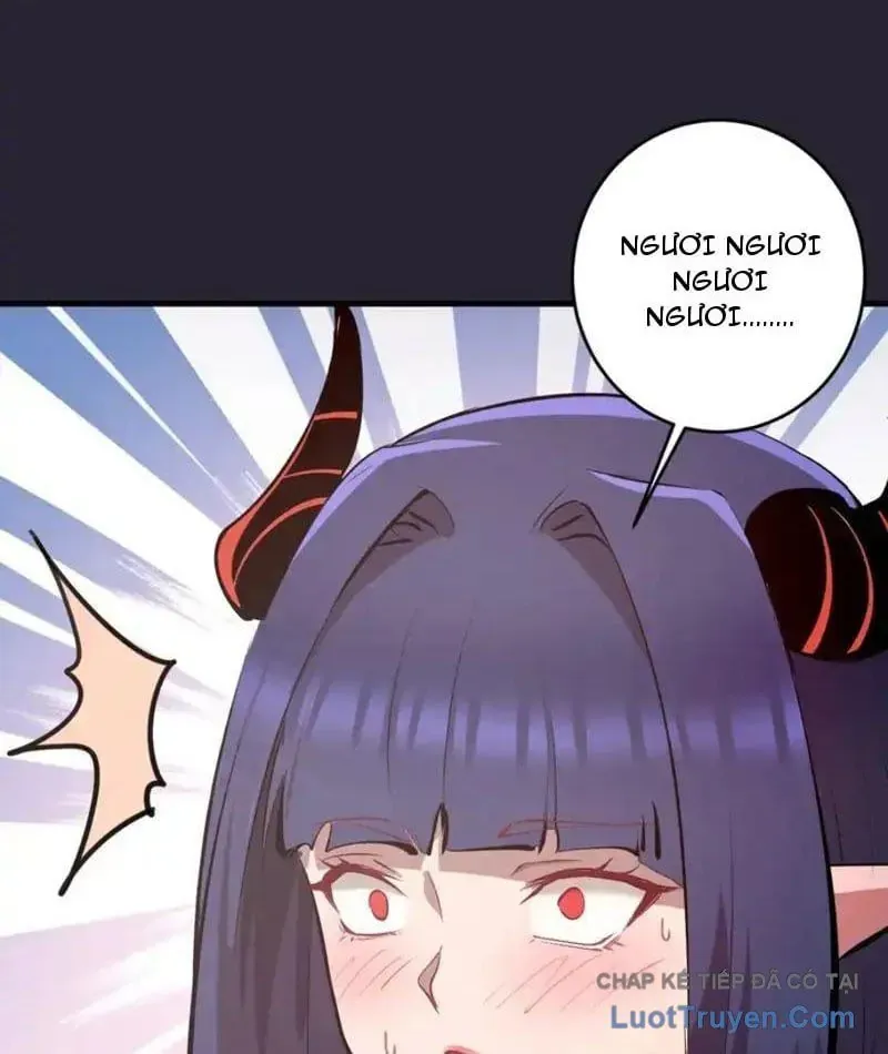 Ta Dựa Vào Hậu Cung Chinh Phục Thế Giới Chap 93 - Next Chap 94