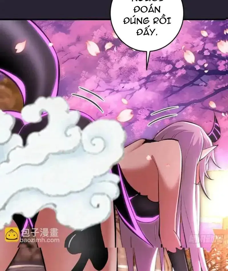 Ta Dựa Vào Hậu Cung Chinh Phục Thế Giới Chap 93 - Next Chap 94