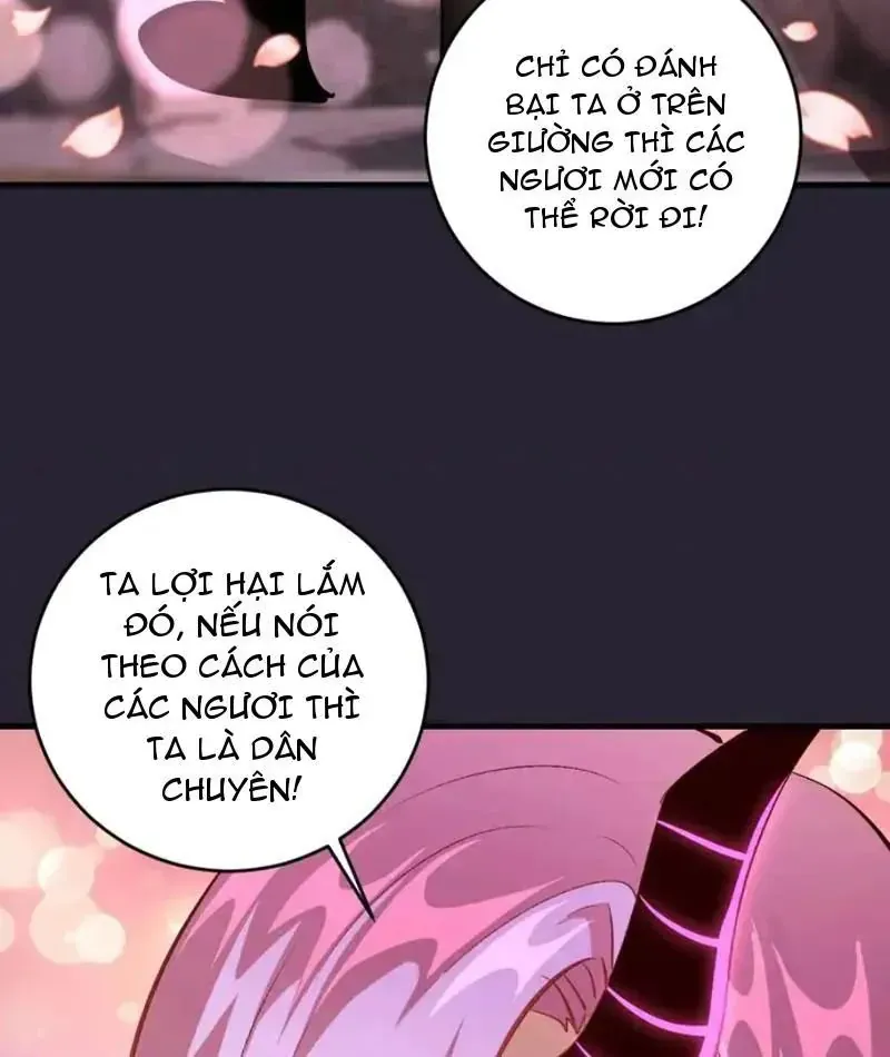 Ta Dựa Vào Hậu Cung Chinh Phục Thế Giới Chap 93 - Next Chap 94
