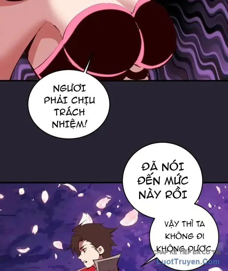 Ta Dựa Vào Hậu Cung Chinh Phục Thế Giới Chap 93 - Next Chap 94
