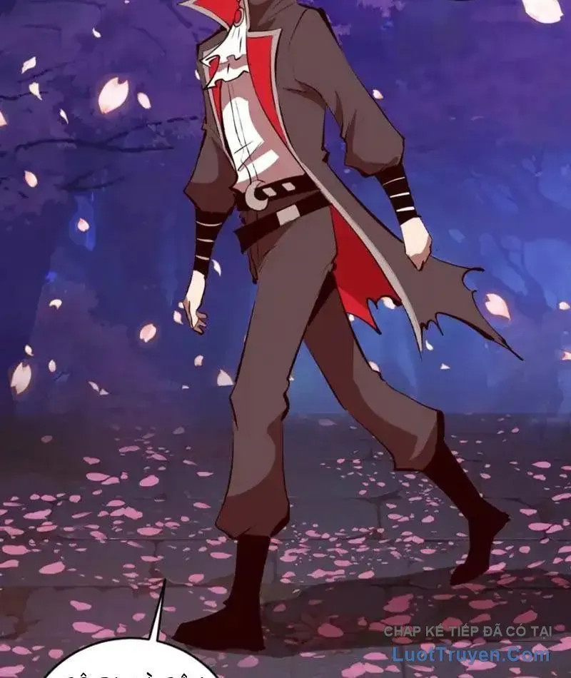 Ta Dựa Vào Hậu Cung Chinh Phục Thế Giới Chap 93 - Next Chap 94