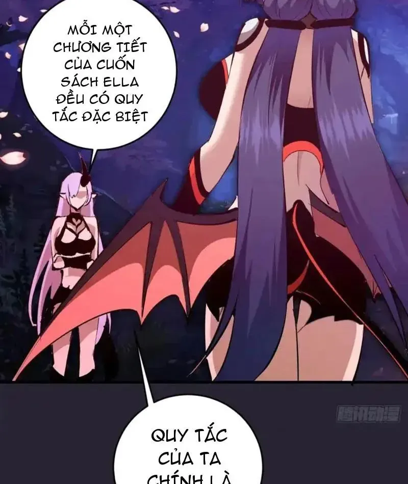 Ta Dựa Vào Hậu Cung Chinh Phục Thế Giới Chap 93 - Next Chap 94