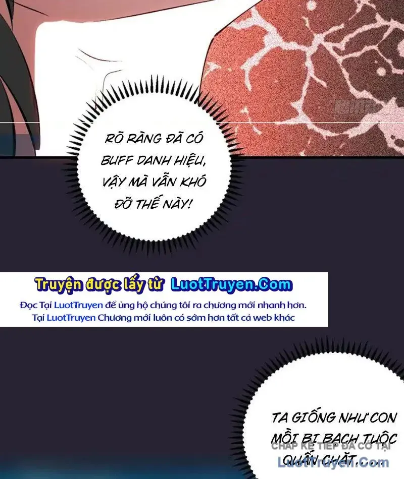 Ta Dựa Vào Hậu Cung Chinh Phục Thế Giới Chap 93 - Next Chap 94