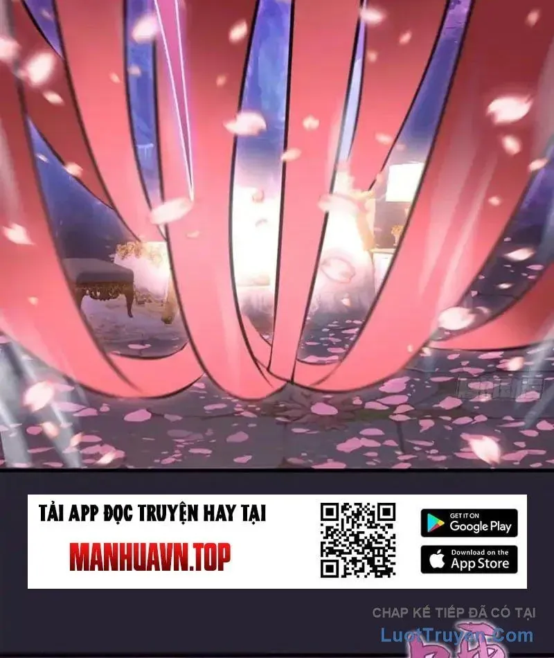 Ta Dựa Vào Hậu Cung Chinh Phục Thế Giới Chap 93 - Next Chap 94