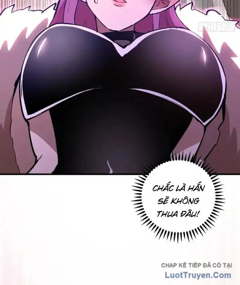 Ta Dựa Vào Hậu Cung Chinh Phục Thế Giới Chap 94 - Next Chap 95