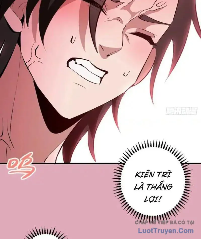 Ta Dựa Vào Hậu Cung Chinh Phục Thế Giới Chap 94 - Next Chap 95