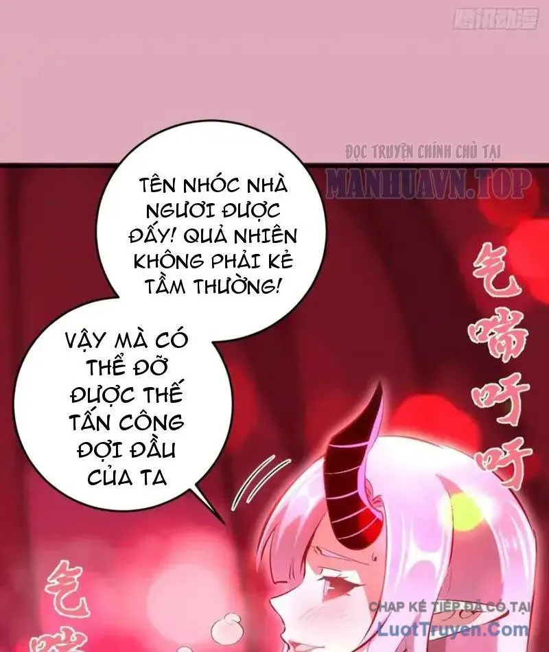 Ta Dựa Vào Hậu Cung Chinh Phục Thế Giới Chap 94 - Next Chap 95