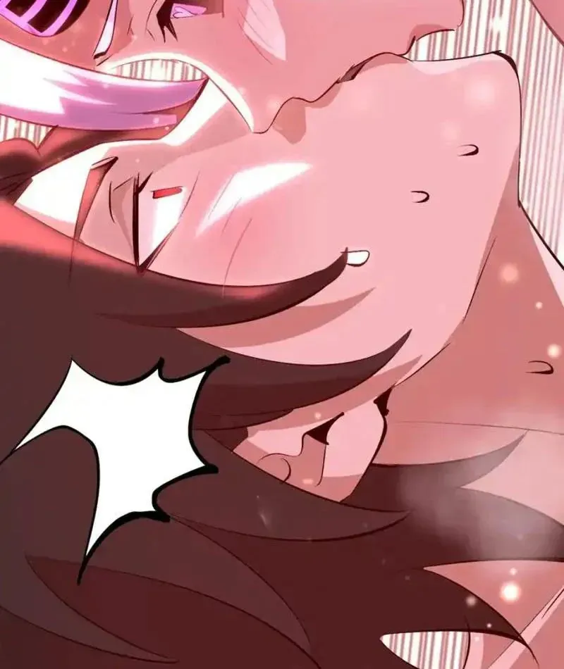 Ta Dựa Vào Hậu Cung Chinh Phục Thế Giới Chap 94 - Next Chap 95