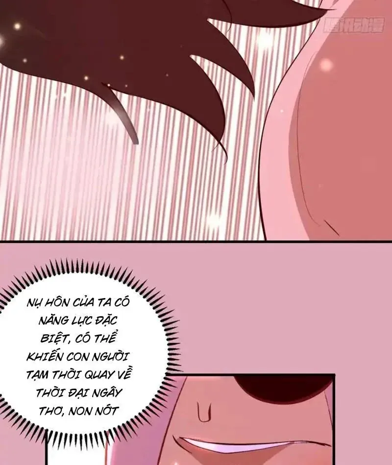 Ta Dựa Vào Hậu Cung Chinh Phục Thế Giới Chap 94 - Next Chap 95