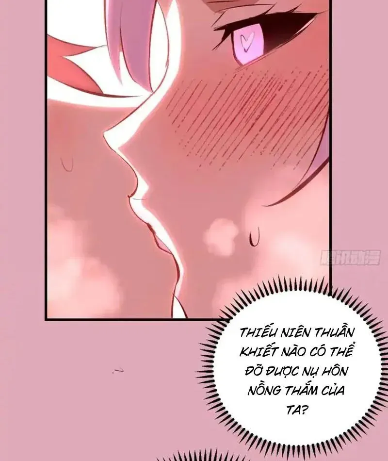 Ta Dựa Vào Hậu Cung Chinh Phục Thế Giới Chap 94 - Next Chap 95