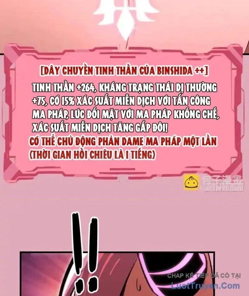 Ta Dựa Vào Hậu Cung Chinh Phục Thế Giới Chap 94 - Next Chap 95