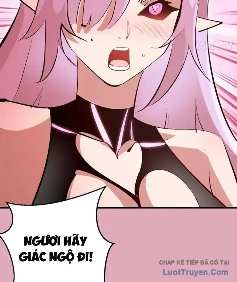 Ta Dựa Vào Hậu Cung Chinh Phục Thế Giới Chap 94 - Next Chap 95