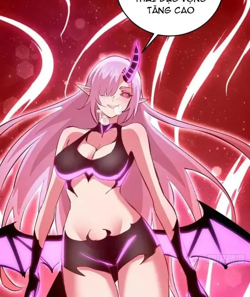 Ta Dựa Vào Hậu Cung Chinh Phục Thế Giới Chap 94 - Next Chap 95