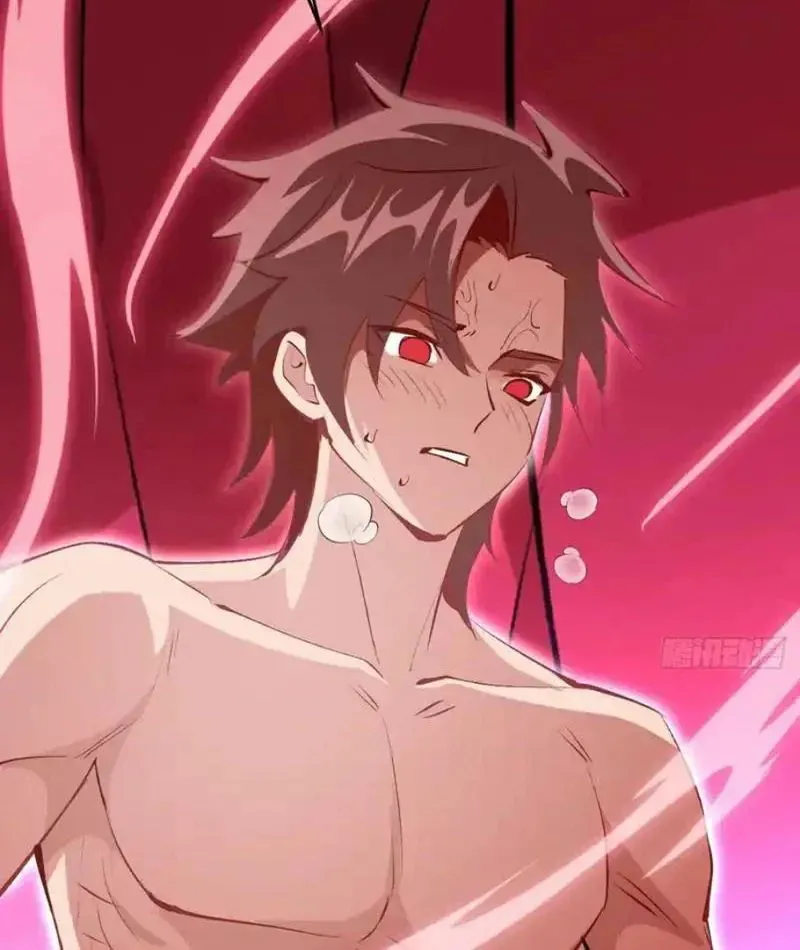 Ta Dựa Vào Hậu Cung Chinh Phục Thế Giới Chap 94 - Next Chap 95