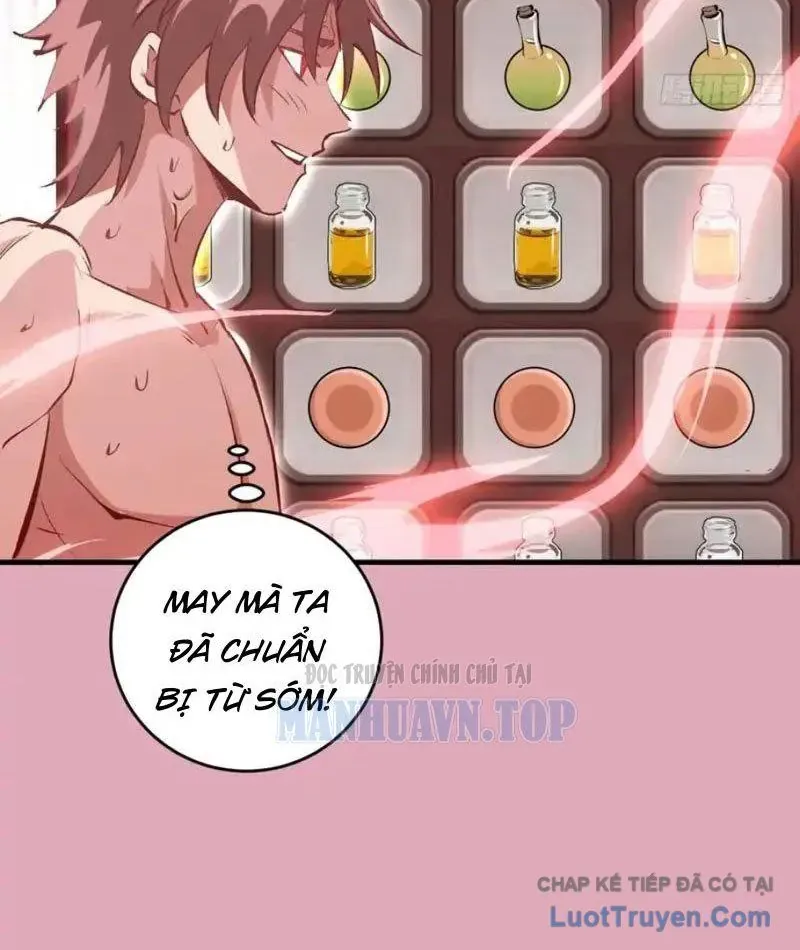 Ta Dựa Vào Hậu Cung Chinh Phục Thế Giới Chap 94 - Next Chap 95