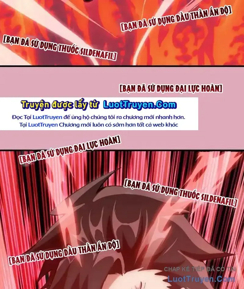 Ta Dựa Vào Hậu Cung Chinh Phục Thế Giới Chap 94 - Next Chap 95