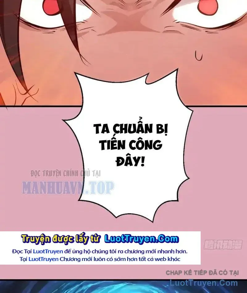 Ta Dựa Vào Hậu Cung Chinh Phục Thế Giới Chap 94 - Next Chap 95