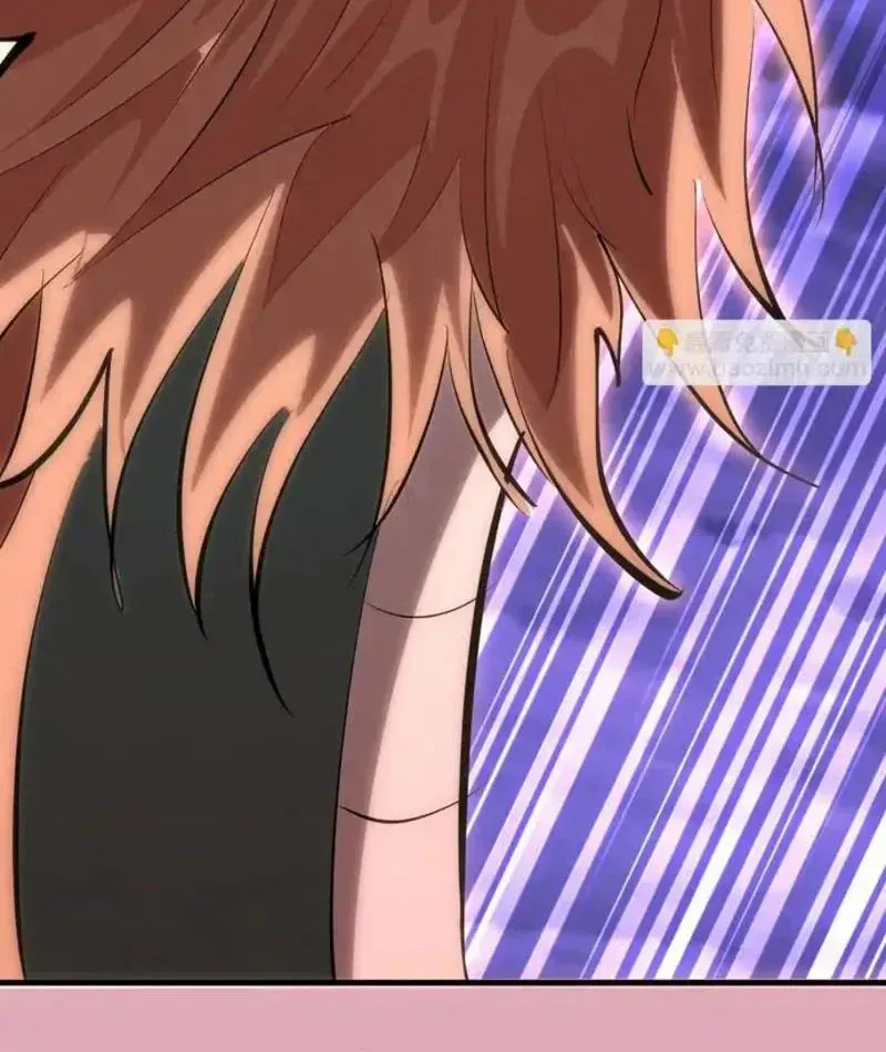 Ta Dựa Vào Hậu Cung Chinh Phục Thế Giới Chap 94 - Next Chap 95